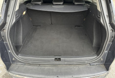 Renault Clio Estate 1.5 dCi 110 ch energy Intens / Courroie neuve / Révision complète