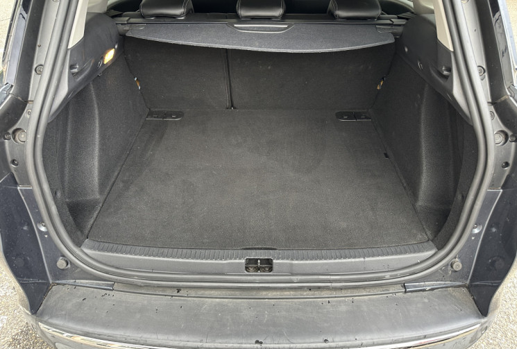 Renault Clio Estate 1.5 dCi 110 ch energy Intens / Courroie neuve / Révision complète