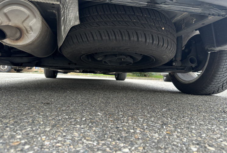 Renault Clio Estate 1.5 dCi 110 ch energy Intens / Courroie neuve / Révision complète