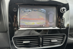 Renault Clio Estate 1.5 dCi 110 ch energy Intens / Courroie neuve / Révision complète