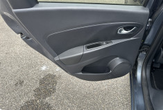 Renault Clio Estate 1.5 dCi 110 ch energy Intens / Courroie neuve / Révision complète