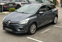 Renault Clio Estate 1.5 dCi 110 ch energy Intens / Courroie neuve / Révision complète