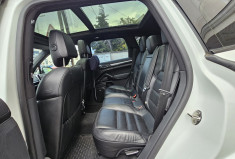 Porsche Cayenne 3.0 v6 