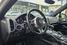 Porsche Cayenne 3.0 v6 