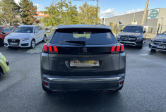 Peugeot 3008 II 1.5 BlueHDi S&S 130 cv GT LINE