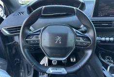 Peugeot 3008 II 1.5 BlueHDi S&S 130 cv GT LINE