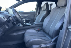 Peugeot 3008 II 1.5 BlueHDi S&S 130 cv GT LINE