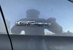 Peugeot 3008 II 1.5 BlueHDi S&S 130 cv GT LINE