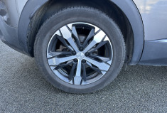 Peugeot 3008 II 1.5 BlueHDi S&S 130 cv GT LINE
