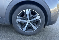 Peugeot 3008 II 1.5 BlueHDi S&S 130 cv GT LINE