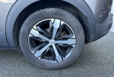 Peugeot 3008 II 1.5 BlueHDi S&S 130 cv GT LINE