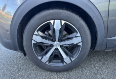Peugeot 3008 II 1.5 BlueHDi S&S 130 cv GT LINE