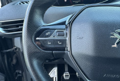 Peugeot 3008 II 1.5 BlueHDi S&S 130 cv GT LINE