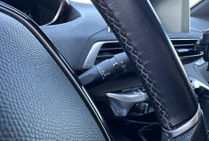 Peugeot 3008 II 1.5 BlueHDi S&S 130 cv GT LINE
