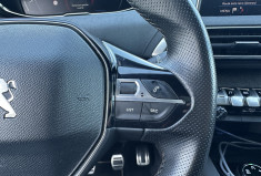 Peugeot 3008 II 1.5 BlueHDi S&S 130 cv GT LINE