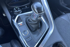 Peugeot 3008 II 1.5 BlueHDi S&S 130 cv GT LINE