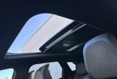 Peugeot 3008 II 1.5 BlueHDi S&S 130 cv GT LINE