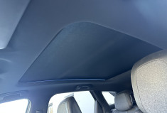 Peugeot 3008 II 1.5 BlueHDi S&S 130 cv GT LINE