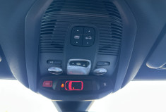 Peugeot 3008 II 1.5 BlueHDi S&S 130 cv GT LINE