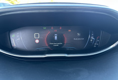Peugeot 3008 II 1.5 BlueHDi S&S 130 cv GT LINE