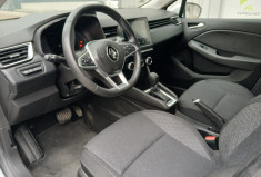 Renault CLIO V  E-TECH 1.6 i 16V GPF 140 Hybrid S&S BUSINESS