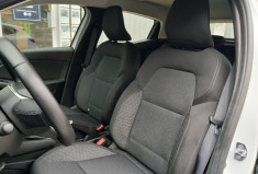 Renault CLIO V  E-TECH 1.6 i 16V GPF 140 Hybrid S&S BUSINESS
