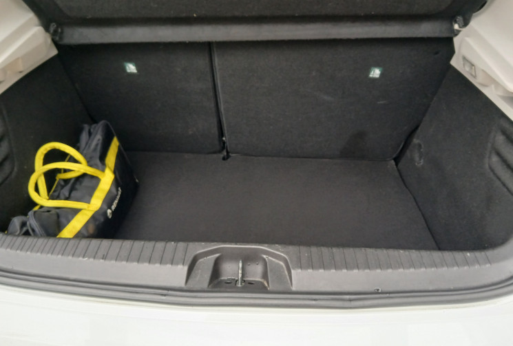 Renault CLIO V  E-TECH 1.6 i 16V GPF 140 Hybrid S&S BUSINESS