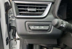Renault CLIO V  E-TECH 1.6 i 16V GPF 140 Hybrid S&S BUSINESS