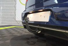 Volkswagen Golf 1.4 TSI 125ch BlueMotion Technology Confortline DSG7 5p