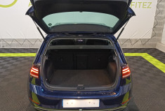 Volkswagen Golf 1.4 TSI 125ch BlueMotion Technology Confortline DSG7 5p