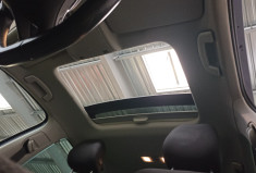 Volkswagen Golf 1.4 TSI 125ch BlueMotion Technology Confortline DSG7 5p