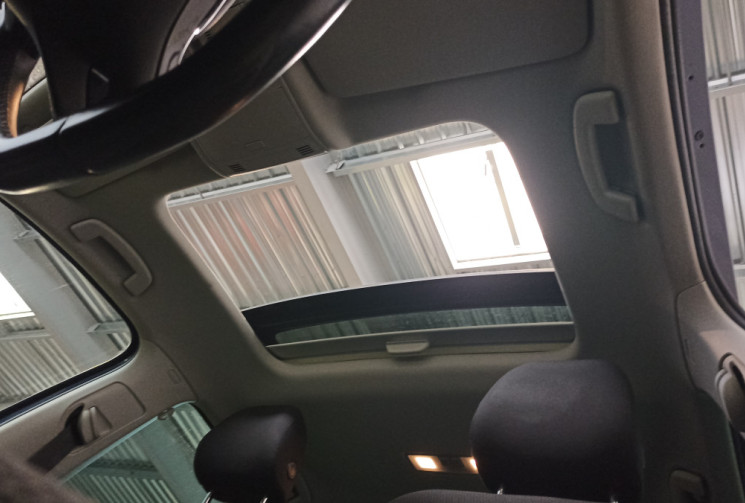 Volkswagen Golf 1.4 TSI 125ch BlueMotion Technology Confortline DSG7 5p