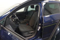 Volkswagen Golf 1.4 TSI 125ch BlueMotion Technology Confortline DSG7 5p