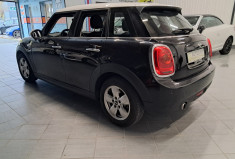 Mini MINI 5 PORTES 3 (F55) 1.5 D 115  COOPER D - 2EME MAIN - TBE - SUIVI GGE - GARANTIE