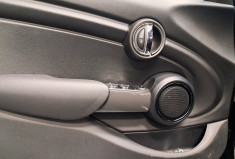 Mini MINI 5 PORTES 3 (F55) 1.5 D 115  COOPER D - 2EME MAIN - TBE - SUIVI GGE - GARANTIE
