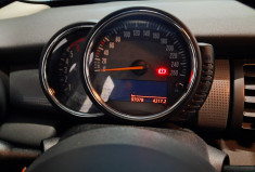 Mini MINI 5 PORTES 3 (F55) 1.5 D 115  COOPER D - 2EME MAIN - TBE - SUIVI GGE - GARANTIE