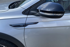 Volkswagen Taigo 1.0 TSI 110 R-LINE TURBO ESSENCE BVA