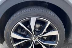 Volkswagen Taigo 1.0 TSI 110 R-LINE TURBO ESSENCE BVA