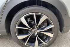 Volkswagen Taigo 1.0 TSI 110 R-LINE TURBO ESSENCE BVA