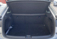Volkswagen Taigo VOLKSWAGEN TAIGO R LINE 110 TURBO ESSENCE BVA