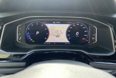 Volkswagen Taigo 1.0 TSI 110 R-LINE TURBO ESSENCE BVA