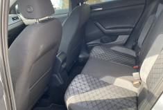 Volkswagen Taigo 1.0 TSI 110 R-LINE TURBO ESSENCE BVA