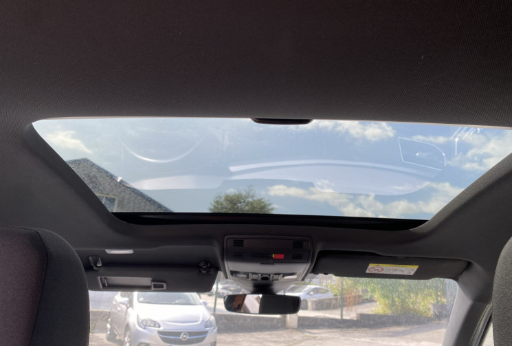 Volkswagen Taigo 1.0 TSI 110 R-LINE TURBO ESSENCE BVA