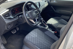 Volkswagen Taigo 1.0 TSI 110 R-LINE TURBO ESSENCE BVA