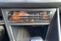 Volkswagen Taigo 1.0 TSI 110 R-LINE TURBO ESSENCE BVA