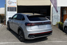 Volkswagen Taigo 1.0 TSI 110 R-LINE TURBO ESSENCE BVA