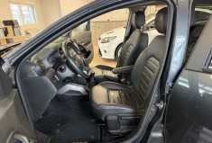 Dacia Duster 1.5 DCI 4x2 110 PRESTIGE / SUIVI D'ENTRETIEN RENAULT