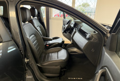Dacia Duster 1.5 DCI 4x2 110 PRESTIGE / SUIVI D'ENTRETIEN RENAULT