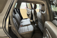 Dacia Duster 1.5 DCI 4x2 110 PRESTIGE / SUIVI D'ENTRETIEN RENAULT