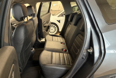 Dacia Duster 1.5 DCI 4x2 110 PRESTIGE / SUIVI D'ENTRETIEN RENAULT